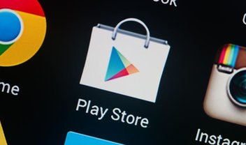 Como instalar jogos da Play Store bloqueados no Brasil usando uma VPN -  TecMundo