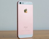 Chega de telas pequenas: iPhone SE não deve ganhar sucessor