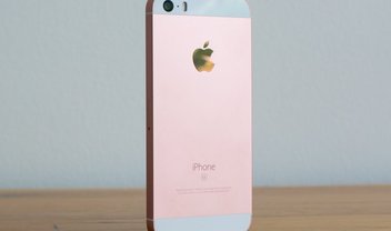 Chega de telas pequenas: iPhone SE não deve ganhar sucessor