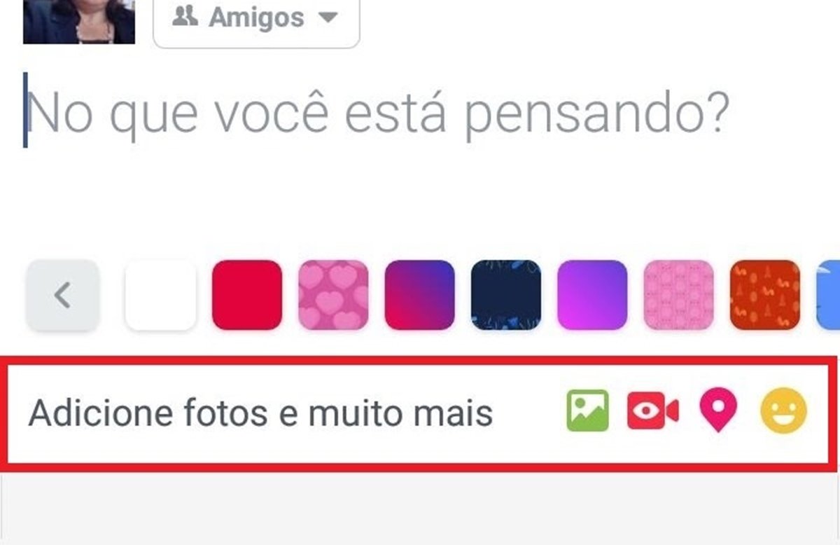 gif story instagram amigos｜Búsqueda de TikTok