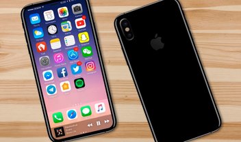 Próximo iPhone pode desencadear 'superciclo' e vender mais que o esperado