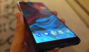 Essential aparentemente está trabalhando em mais um smartphone