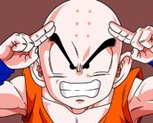 Kuririn e Piccolo estão confirmados em Dragon Ball Fighter Z