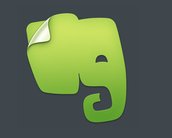 Evernote: aprenda a usar o programa no Linux