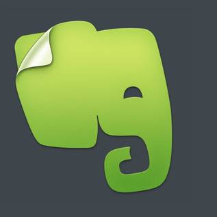 Imagem de Evernote: aprenda a usar o programa no Linux