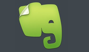 Evernote: aprenda a usar o programa no Linux