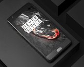 OnePlus 5 passa por problemas na hora de fazer ligações de emergência