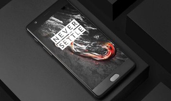 OnePlus 5 passa por problemas na hora de fazer ligações de emergência