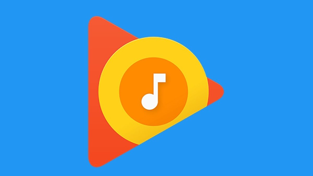 O fim de uma era: Google Play Music já tem prazo para ser