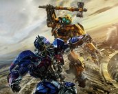 Crítica: “Transformers: O Último Cavaleiro” é mais um tropeço na franquia