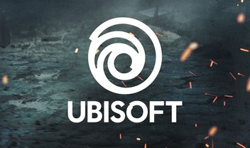 Mais uma vez, PS4 é galinha dos ovos de ouro para Ubisoft; XOne segue vice