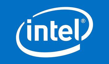 AMD FX ou Intel i3: veja ao vivo qual processador se sai melhor com jogos -  TecMundo