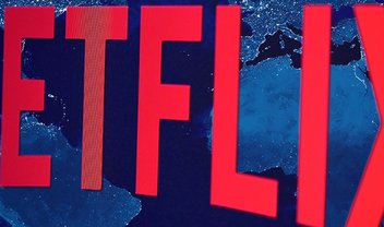 Netflix: plataforma divulga relatório dos conteúdos mais