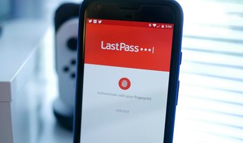 LastPass terá planos familiares para compartilhamento seguro de senhas