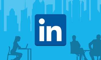 Microsoft lança novo app do LinkedIn para Windows 10