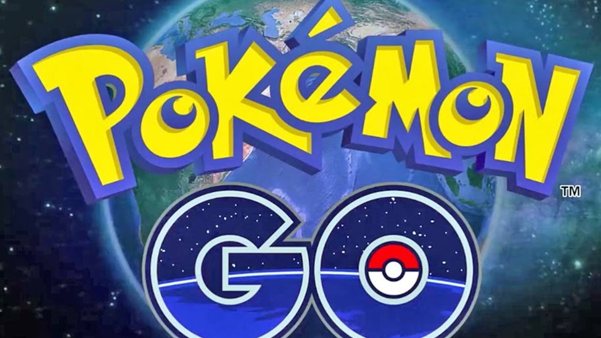 Pokémon GO ganha opção de alimentar pokémons nos ginásios sem sair de casa  - TecMundo