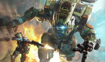 Titanfall 2 vai ganhar um modo horda cooperativo gratuito em breve