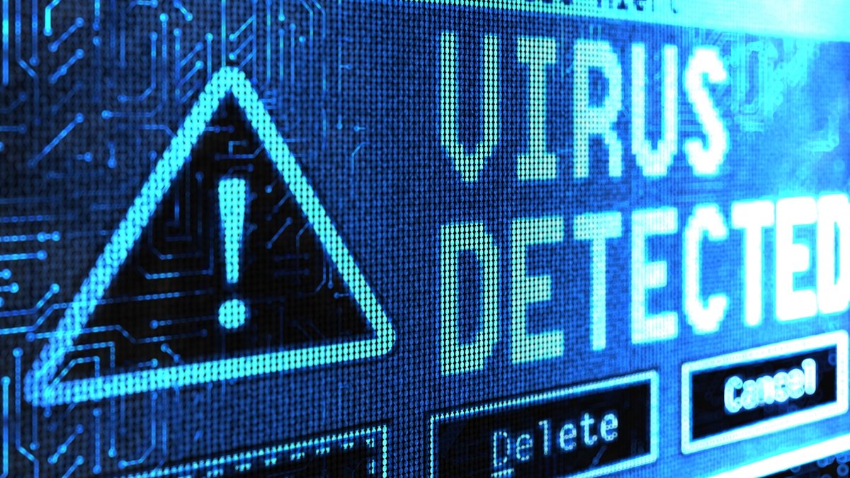 Malware: o que é, como funciona e como remover essa ameaça do seu site