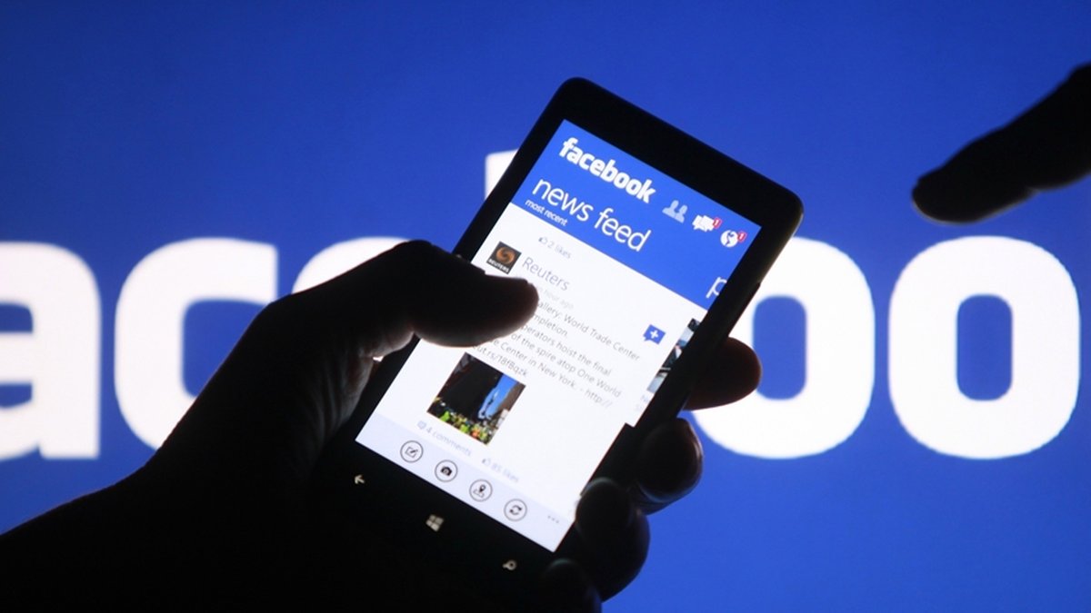 Facebook hackeado: o que fazer?