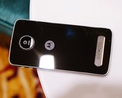 Atualização 7.1.1 do Android Nougat chega a Moto Z e Z Play brasileiros