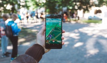 Pokémon GO: aprenda a mudar o idioma dos textos 