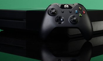 Veja os consoles mais vendidos com cupons de desconto na internet no Brasil