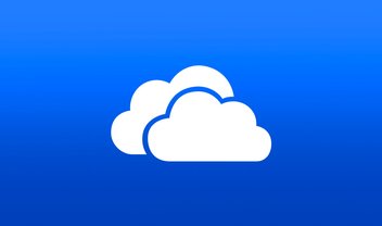 Atualização do OneDrive permite verificar histórico dos arquivos