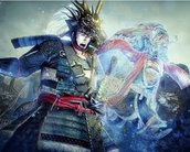 Confira imagens quentinhas da nova expansão de Nioh na Famitsu