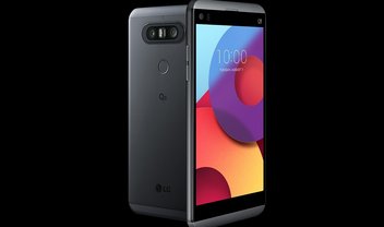 LG Q8 é lançado na Itália; confira as especificações