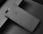 OnePlus corrige falha que reiniciava aparelhos ao ligar para a emergência