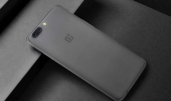 OnePlus corrige falha que reiniciava aparelhos ao ligar para a emergência