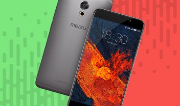 Meizu PRO 6 Plus: 5 prós e contras em relação aos concorrentes [vídeo]