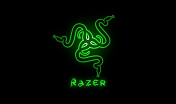 Razer está trabalhando em smartphone gamer focado no público hardcore