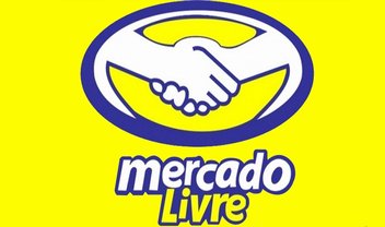 Como devolver um produto do Mercado Livre? Confira o passo a passo -  TecMundo