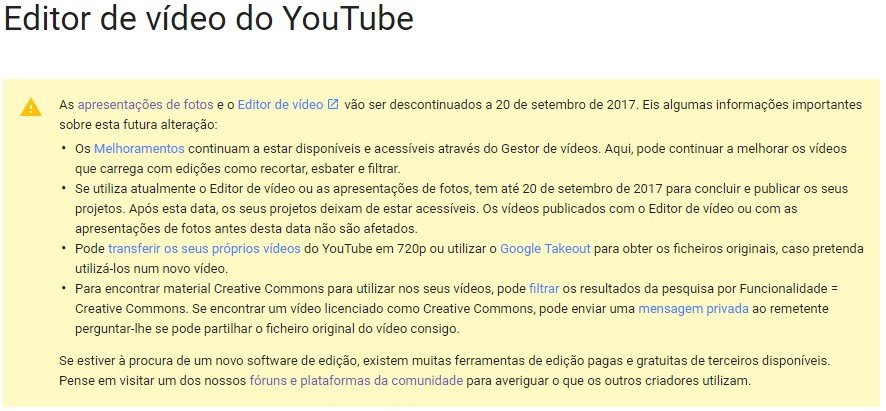 PESQUISAR VÍDEOS POR DATA DE UPLOAD no  