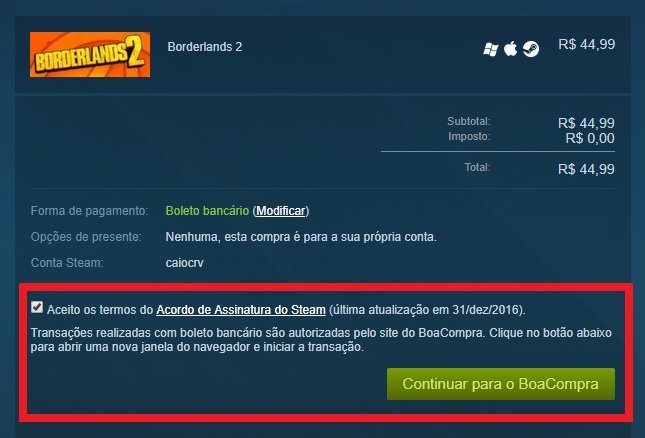 Como adicionar amigos no Steam de graça sem comprar jogos