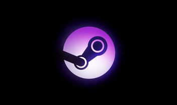 NOVOS JOGOS PARA JOGAR COM AMIGOS NA STEAM 