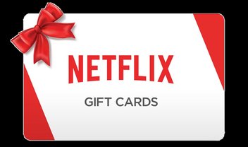 Como assinar o Netflix sem cartão de crédito