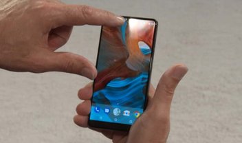 Essential Phone ganha nova janela de lançamento