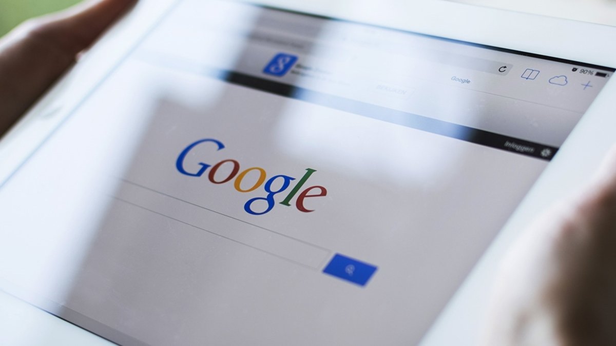 10 dicas para fazer buscas no Google como um profissional - TecMundo