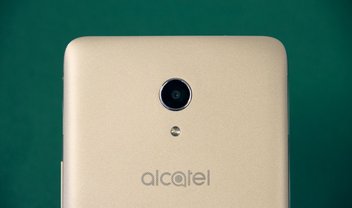 Mais espaço: Alcatel traz versões MAX dos celulares A5 LED e A3 XL