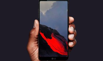 Benchmark revela que LG V30 vai contar com Snapdragon 835 e 4 GB de RAM