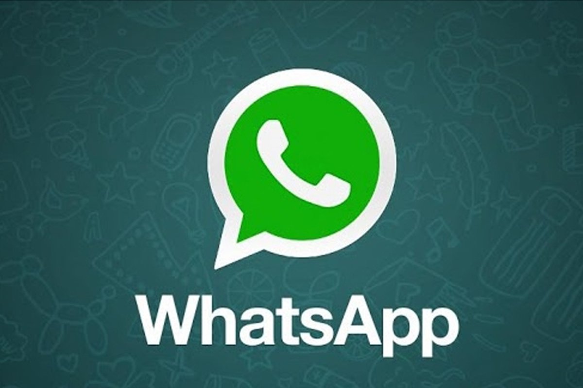 WhatsApp: aprenda a mudar o tamanho da fonte no Android