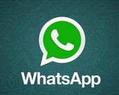 WhatsApp: aprenda a mudar o tamanho da fonte no Android