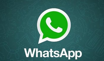 WhatsApp: aprenda a mudar o tamanho da fonte no Android