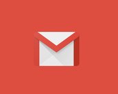 Tópico de email que não acaba mais? Gmail tem uma 'saída educada' para isso