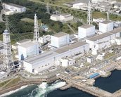 Robô pode enfim ter descoberto o que aconteceu em reator em Fukushima