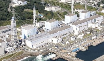 Robô pode enfim ter descoberto o que aconteceu em reator em Fukushima