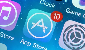 iOS11: veja como parar o autoplay de vídeos na App Store