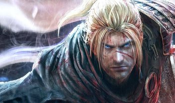 Vida longa a Nioh: jogo terá uma terceira expansão e ganha longo gameplay